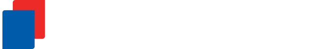 Kontherm